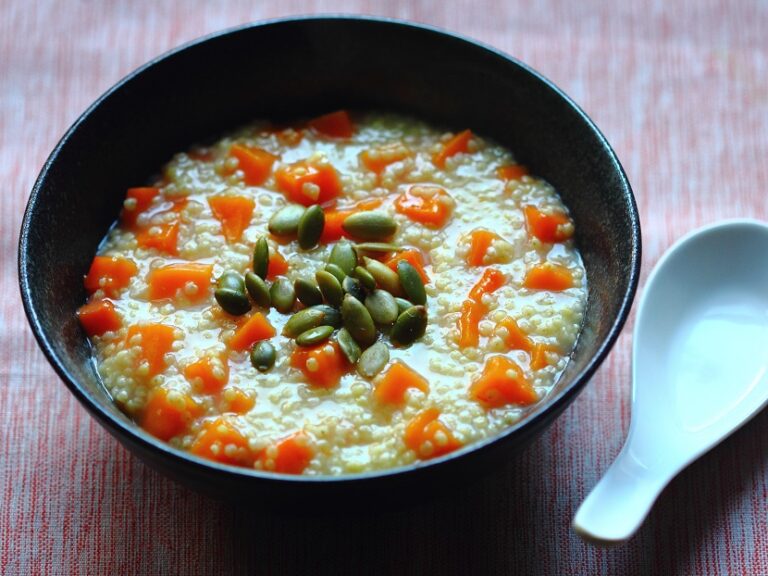 simple-millet-porridge-omnivore-s-cookbook